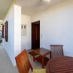 Dalero 3 By Interhome * Traù