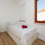 Dalero 3 By Interhome Appartamento