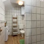 Appartamento Dalero 3 By Interhome *
