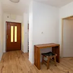 Dalero 3 By Interhome Appartamento
