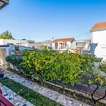 Dalero 3 By Interhome Appartamento *