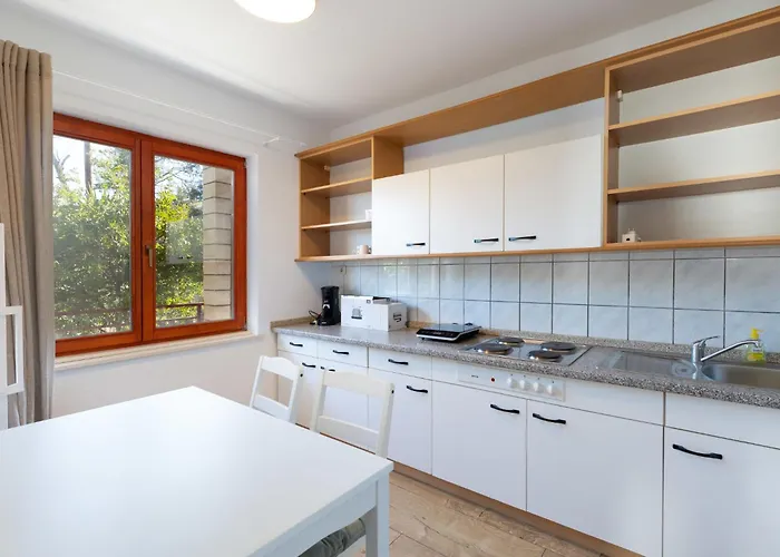 Daire Dalero 3 By Interhome