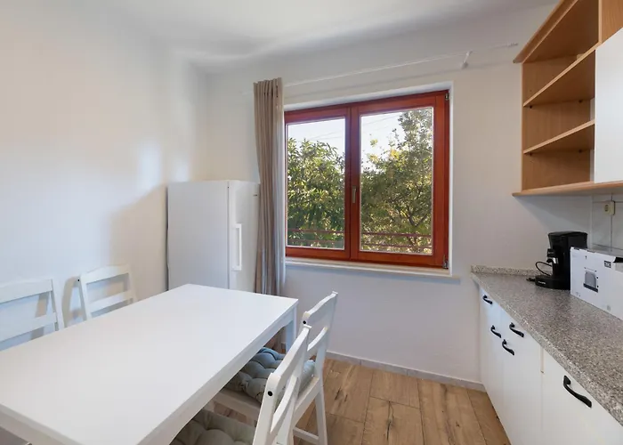 Dalero 3 By Interhome * Trogir