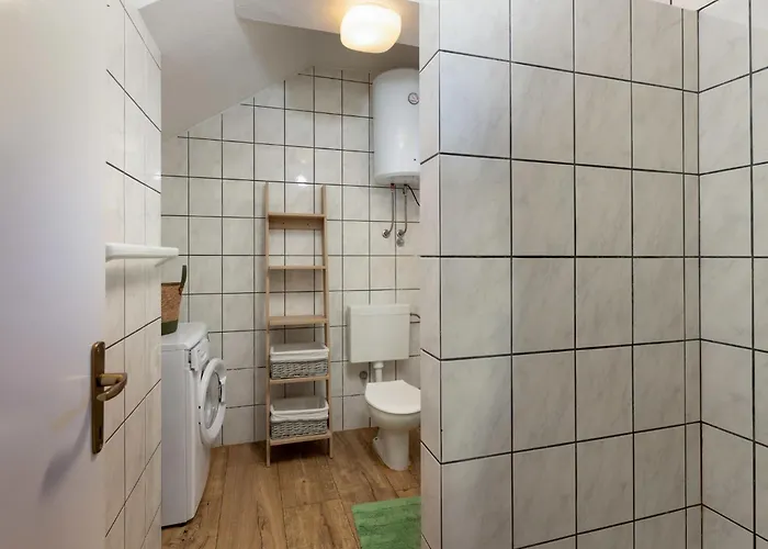 Daire Dalero 3 By Interhome *