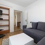 Apartment Dalero 3 By Interhome Trogir