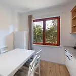 Dalero 3 By Interhome * Trogir
