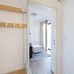 Apartment Dalero 3 By Interhome