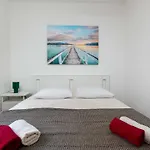 Apartment Dalero 3 By Interhome Trogir