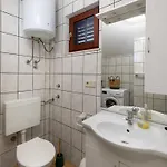 Apartment Dalero 3 By Interhome