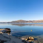 Apartment Dalero 3 By Interhome
