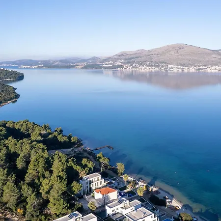 Dalero 1 By Interhome * Trogir