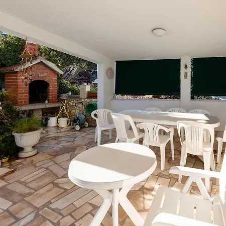 Dalero 1 By Interhome