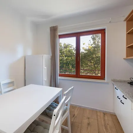 Dalero 1 By Interhome * Trogir