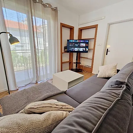 Dalero 1 By Interhome * Trogir